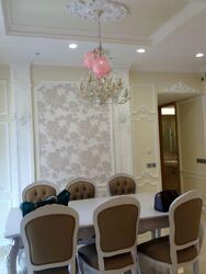 Madison Residences (D10), Condominium #627903861